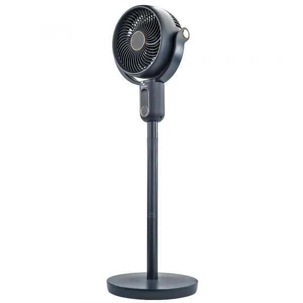 Stojanový ventilátor Velano VELWEP0013
