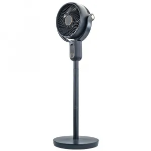 Stojanový ventilátor Velano VELWEP0013