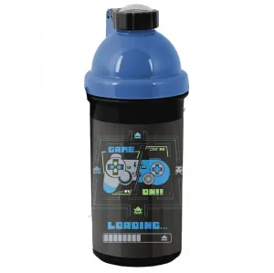Školskáaktovkaprechlapcov–4-dielnyset