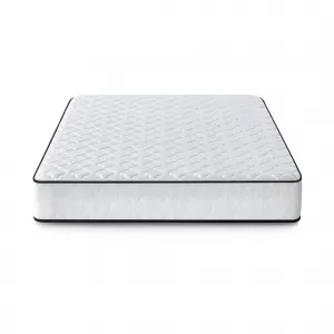 Ak furniture Taštičkový matrac Evan s chráničom 140x190