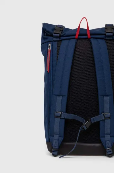 Helly Hansen mestský ruksak STOCKHOLM