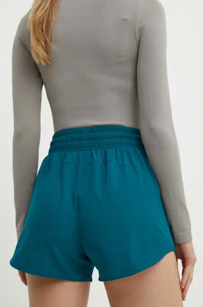 Tréningové šortky Under Armour Flex