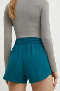 Tréningové šortky Under Armour Flex