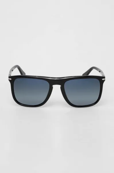 Slnečné okuliare Persol PO3336S 95/S3