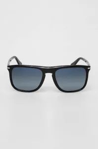 Slnečné okuliare Persol PO3336S 95/S3