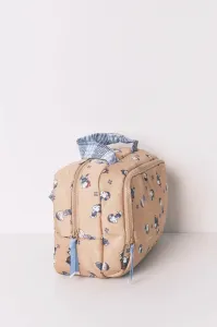 Kozmetická taška women'secret SNOOPY