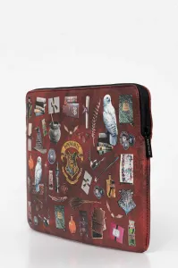 Obal na notebook Medicine