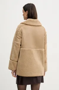 Bunda Pedro del Hierro