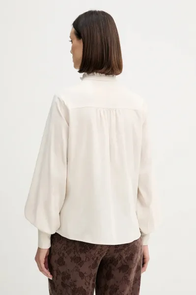 Menčestrová košeľa Pedro del Hierro