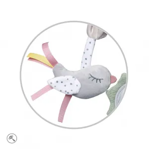 BABYONO Hrazdička závesná Nature 0m+