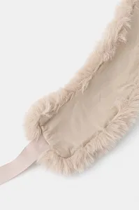 Šál Pedro del Hierro