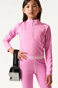 Detské funkčné legíny Perfect Moment thermal pants