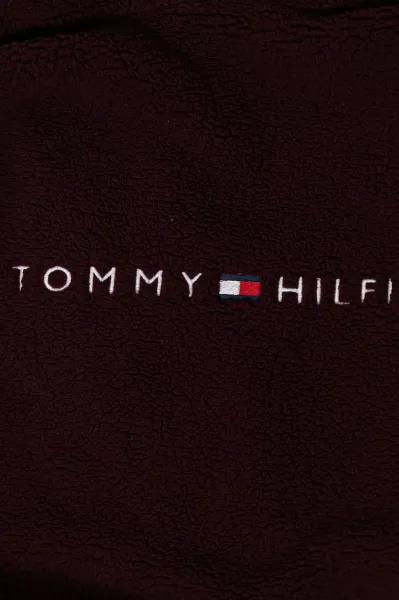 Župan Tommy Hilfiger