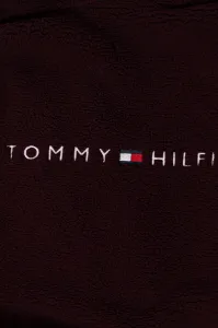 Župan Tommy Hilfiger