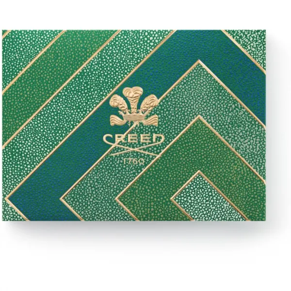 Creed Female Giftset darčeková sada pre ženy