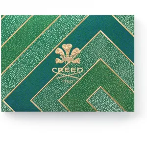 Creed Female Giftset darčeková sada pre ženy
