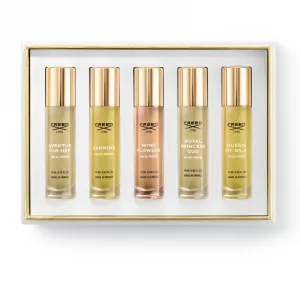 Creed Female Giftset darčeková sada pre ženy