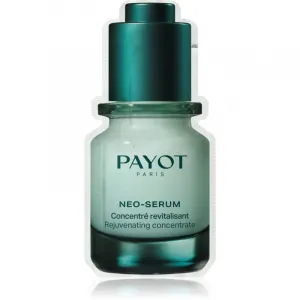 Beauty Discovery Box Notino Redness? Cancelled sada pre ženy