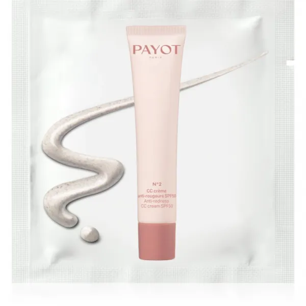 Beauty Discovery Box Notino Redness? Cancelled sada pre ženy