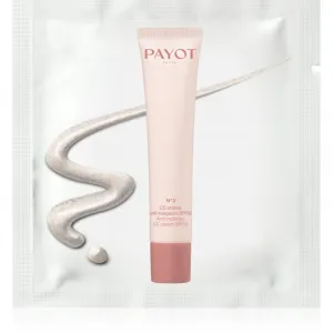 Beauty Discovery Box Notino Redness? Cancelled sada pre ženy