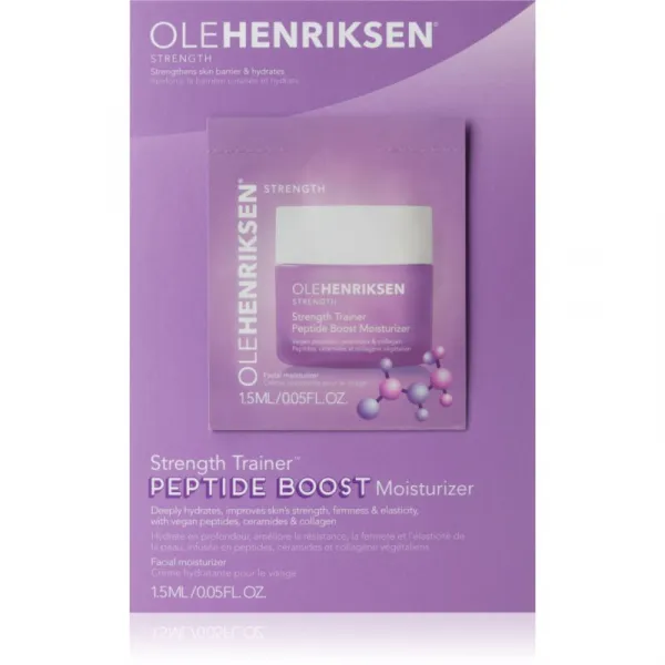 Beauty Discovery Box Notino Redness? Cancelled sada pre ženy