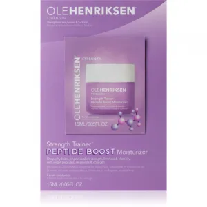 Beauty Discovery Box Notino Redness? Cancelled sada pre ženy