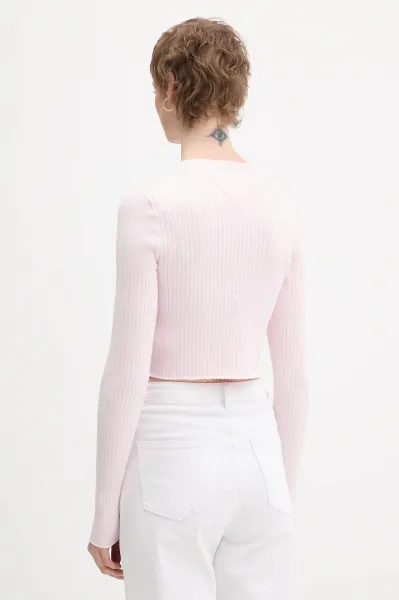 Tommy Hilfiger dámsky cardigan