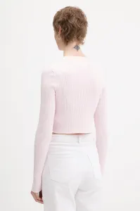 Tommy Hilfiger dámsky cardigan