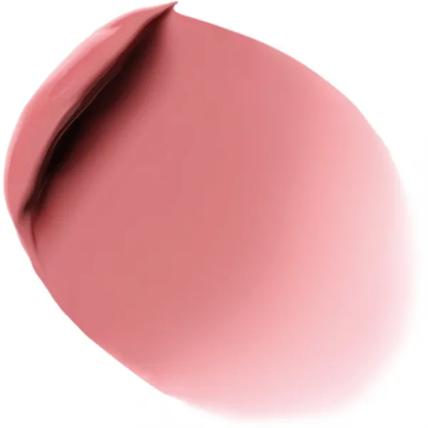 Bourjois Cloud Crème Velvet Matte ultra matujúci tekutý rúž odtieň 02 Cafe Crème 3.1 ml