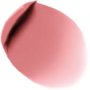 Bourjois Cloud Crème Velvet Matte ultra matujúci tekutý rúž odtieň 02 Cafe Crème 3.1 ml
