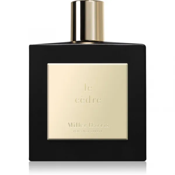 Miller Harris La Cedre parfumovaná voda unisex 100 ml