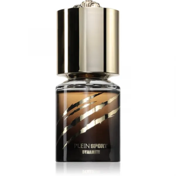 Philipp Plein Plein Sport Dynamite toaletná voda pre mužov 40 ml