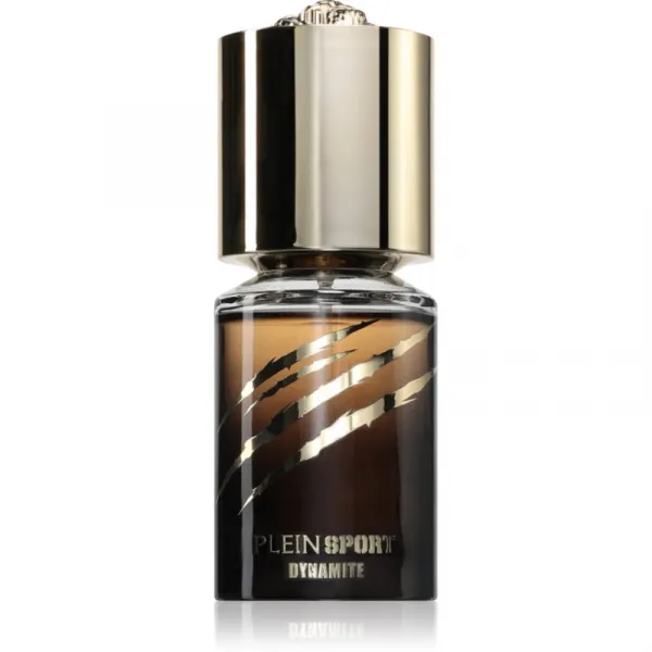 Philipp Plein Plein Sport Dynamite toaletná voda pre mužov 100 ml