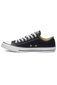 Converse All Star OX