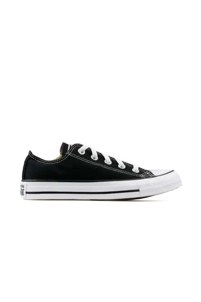 Converse All Star OX