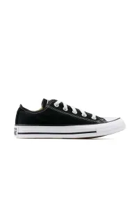 Converse All Star OX