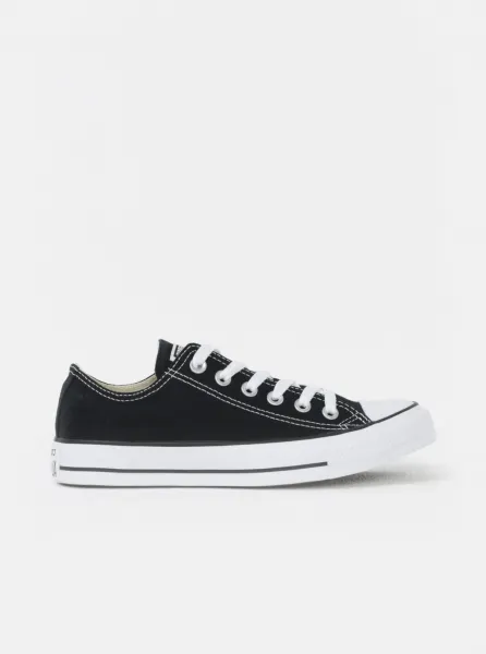 Converse All Star OX