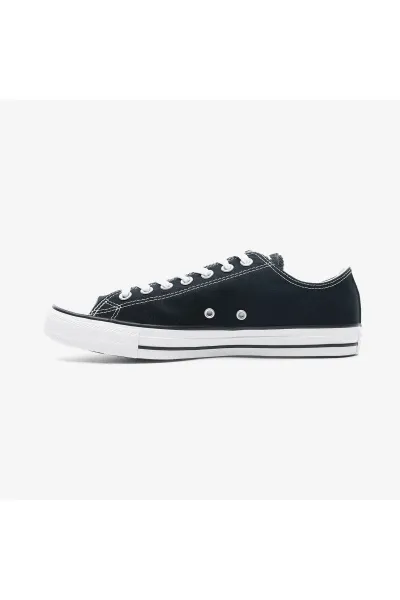 Converse All Star OX