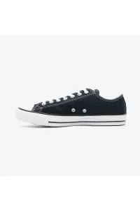Converse All Star OX