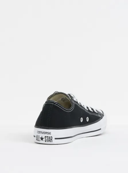 Converse All Star OX