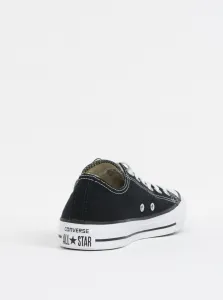 Converse All Star OX