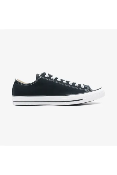 Converse All Star OX
