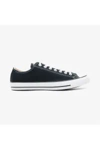 Converse All Star OX