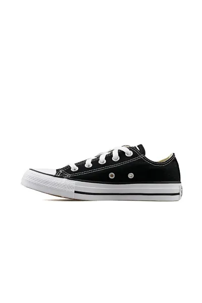 Converse All Star OX
