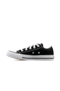 Converse All Star OX