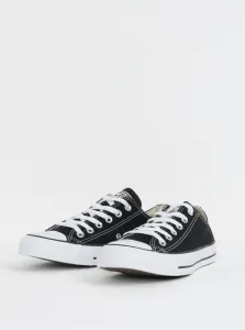 Converse All Star OX