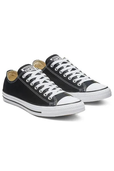 Converse All Star OX