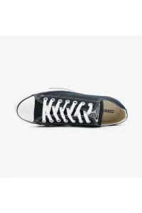 Converse All Star OX