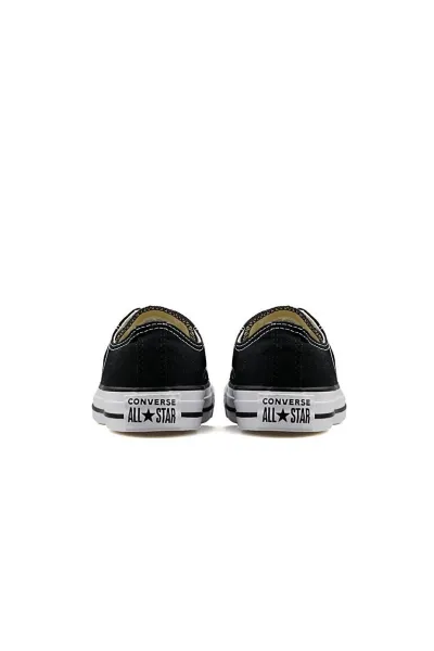 Converse All Star OX