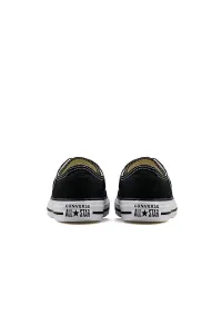 Converse All Star OX